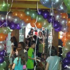 anniversaires (15).JPG